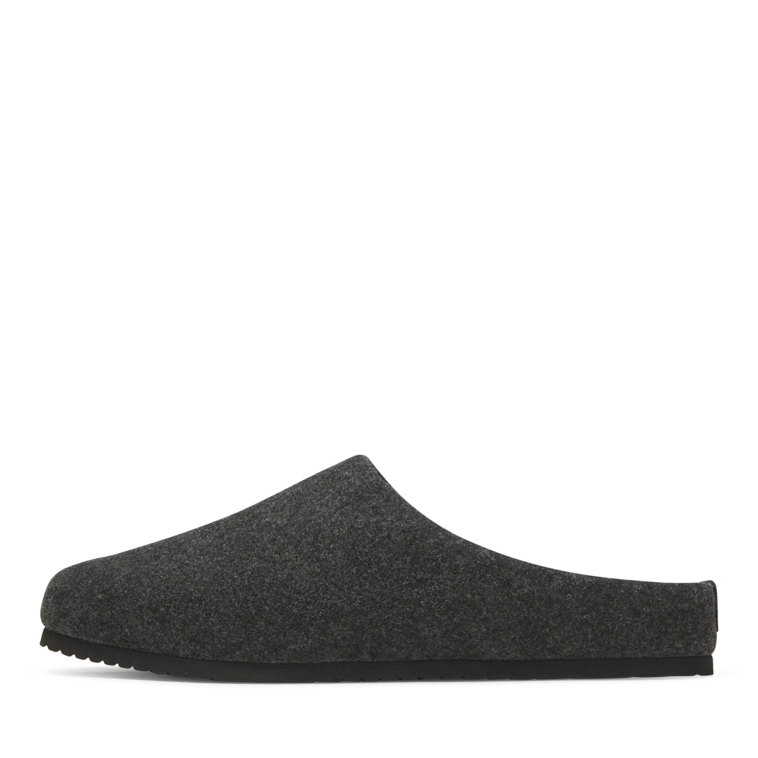 Allbirds Wool Slipper